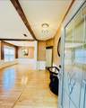 577 Ashland Parkway - Photo 3