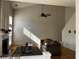 577 Ashland Parkway - Photo 4