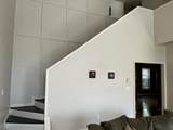 577 Ashland Parkway - Photo 5