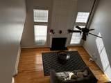 577 Ashland Parkway - Photo 7