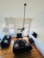 577 Ashland Parkway - Photo 8