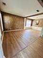 577 Ashland Parkway - Photo 9