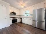 56 Noses Creek Road - Photo 11