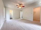 56 Noses Creek Road - Photo 13