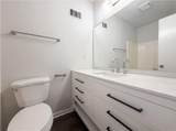 56 Noses Creek Road - Photo 17