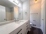 56 Noses Creek Road - Photo 18