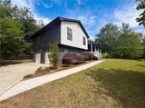 56 Noses Creek Road - Photo 19