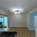 4645 Valais Court - Photo 14