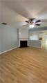 4645 Valais Court - Photo 15