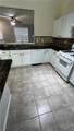 4645 Valais Court - Photo 16