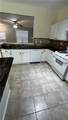 4645 Valais Court - Photo 17