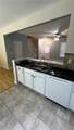 4645 Valais Court - Photo 18