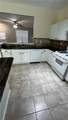 4645 Valais Court - Photo 19