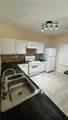 4645 Valais Court - Photo 20