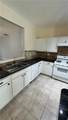 4645 Valais Court - Photo 21