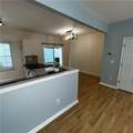 4645 Valais Court - Photo 24