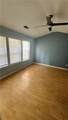 4645 Valais Court - Photo 25
