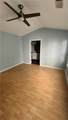 4645 Valais Court - Photo 26