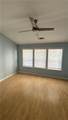 4645 Valais Court - Photo 27