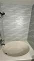 4645 Valais Court - Photo 29