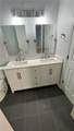 4645 Valais Court - Photo 30