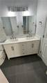 4645 Valais Court - Photo 31