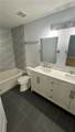 4645 Valais Court - Photo 32