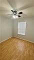 4645 Valais Court - Photo 33
