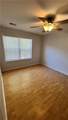 4645 Valais Court - Photo 34