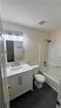 4645 Valais Court - Photo 36
