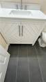 4645 Valais Court - Photo 37