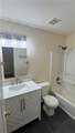 4645 Valais Court - Photo 38