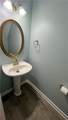 4645 Valais Court - Photo 39