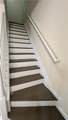 4645 Valais Court - Photo 40