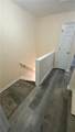 4645 Valais Court - Photo 41
