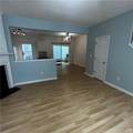 4645 Valais Court - Photo 7