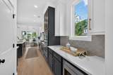 5595 Meadowstone Walk - Photo 11