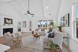 5595 Meadowstone Walk - Photo 14