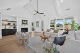 5595 Meadowstone Walk - Photo 15
