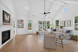 5595 Meadowstone Walk - Photo 16