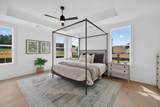 5595 Meadowstone Walk - Photo 17