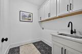 5595 Meadowstone Walk - Photo 23