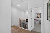 5595 Meadowstone Walk - Photo 24