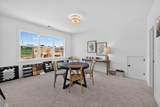 5595 Meadowstone Walk - Photo 27