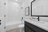 5595 Meadowstone Walk - Photo 28