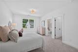 5595 Meadowstone Walk - Photo 30