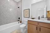 5595 Meadowstone Walk - Photo 31