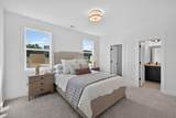 5595 Meadowstone Walk - Photo 32