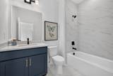 5595 Meadowstone Walk - Photo 33