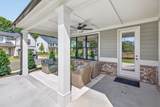 5595 Meadowstone Walk - Photo 34